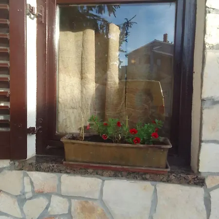 Sapienti Sat Apartment Pula Exterior photo