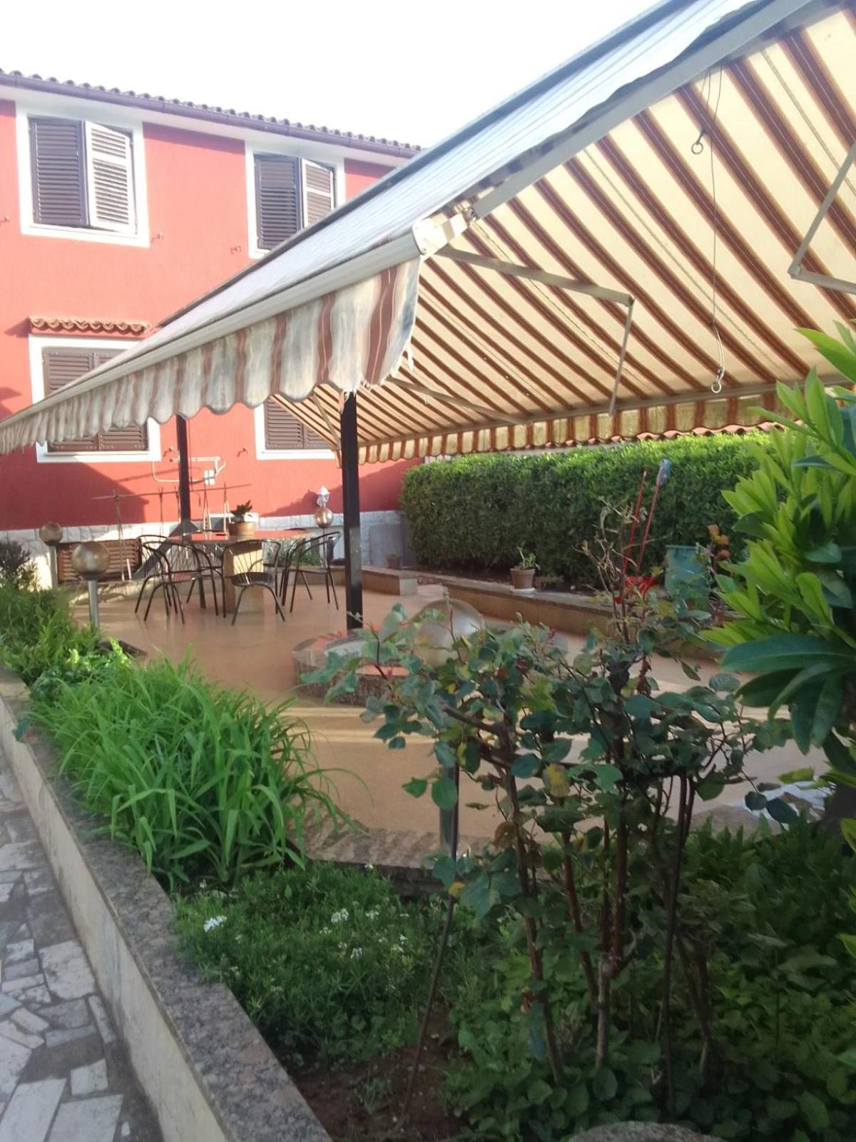 Apartament Sapienti Sat *